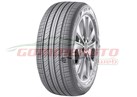 COP. 205/55R017 GiTi COMFORT 225 V1 95H XL